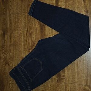 Old navy Skinny jeans